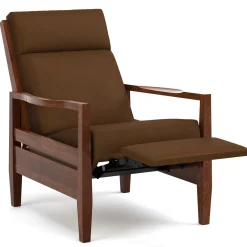 Surrey Hills Recliner