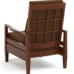 Surrey Hills Recliner