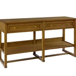 Surrey Hills Server