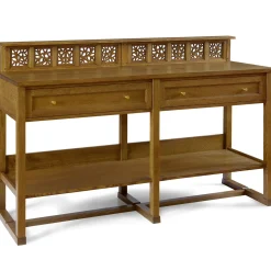 Surrey Hills Server with Gallery