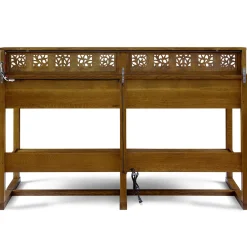 Surrey Hills Server with Gallery