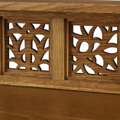 Surrey Hills Server with Gallery