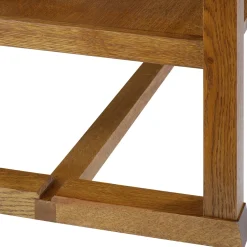 Surrey Hills Server with Gallery