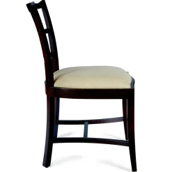 Surrey Hills Side Chair
