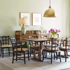 Surrey Hills Side Chair
