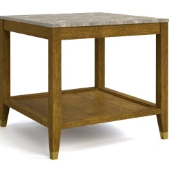 Surrey Hills Side Table