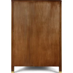 Surrey Hills Tall Chest