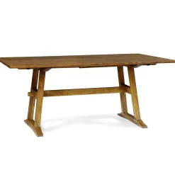 Surrey Hills Trestle Dining Table