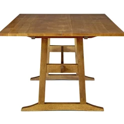 Surrey Hills Trestle Dining Table