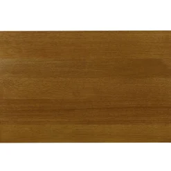 Surrey Hills Two-Door Nightstand, Wood Top