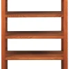 Tier Table