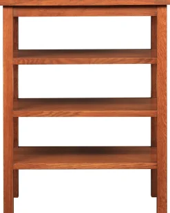 Tier Table