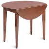 Walden Drop Leaf Extension Table