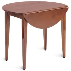 Walden Drop Leaf Extension Table
