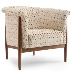 Walnut Grove Chair