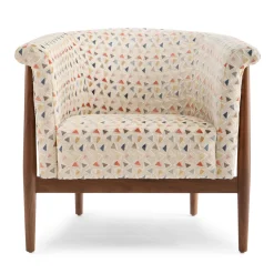 Walnut Grove Chair