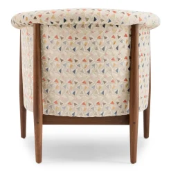 Walnut Grove Chair