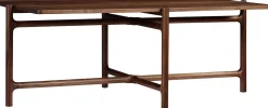 Walnut Grove Cocktail Table