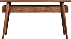 Walnut Grove Console Table
