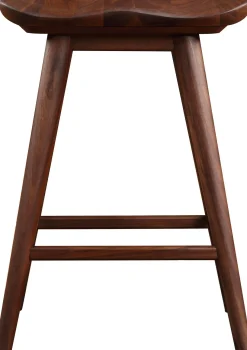 Walnut Grove Counter Stool
