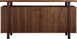 Walnut Grove Credenza