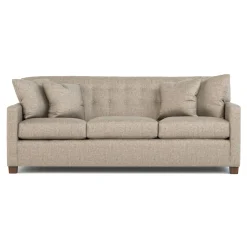 Walnut Grove Design-Your-Own 82-inch Sofa