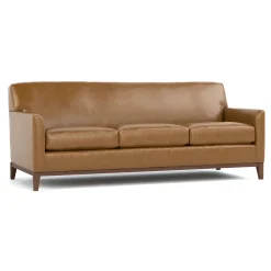 Walnut Grove Design-Your-Own 82-inch Sofa