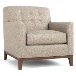Walnut Grove Design-Your-Own Chair