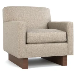 Walnut Grove Design-Your-Own Chair