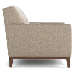 Walnut Grove Design-Your-Own Chair