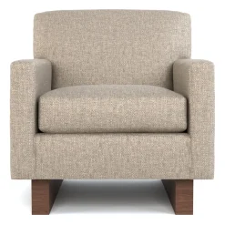 Walnut Grove Design-Your-Own Chair