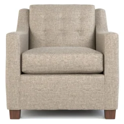 Walnut Grove Design-Your-Own Chair