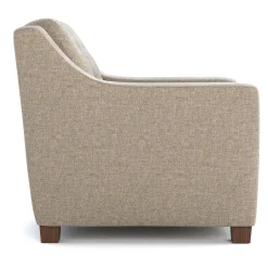 Walnut Grove Design-Your-Own Chair