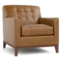 Walnut Grove Design-Your-Own Chair