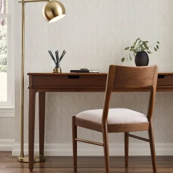 Walnut Grove Desk