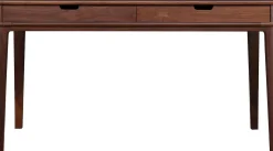Walnut Grove Desk
