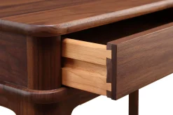 Walnut Grove Desk
