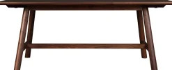 Walnut Grove Dining Table