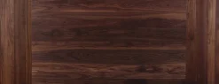 Walnut Grove Dining Table