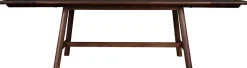 Walnut Grove Dining Table