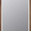 Walnut Grove Floor Mirror