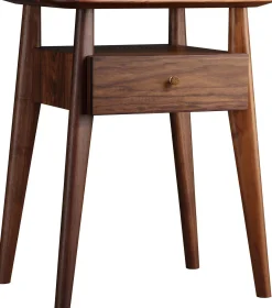 Walnut Grove Nightstand
