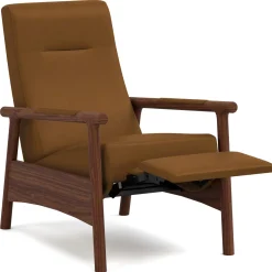 Walnut Grove Recliner