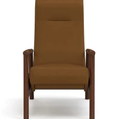Walnut Grove Recliner
