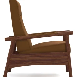 Walnut Grove Recliner
