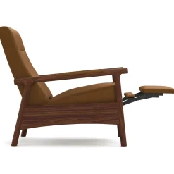 Walnut Grove Recliner
