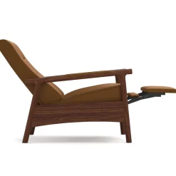 Walnut Grove Recliner