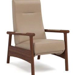 Walnut Grove Recliner