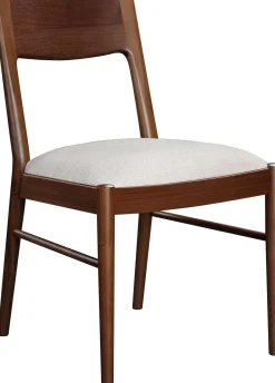 Walnut Grove Side Chair