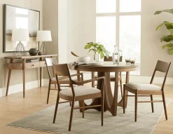 Walnut Grove Side Chair